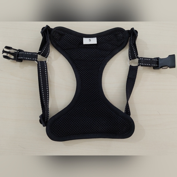 ๐ฃ LAST CALL๐ฃ Voyager Small Dog Harnesses - Bundle 2 or Separate - Picture 7 of 12